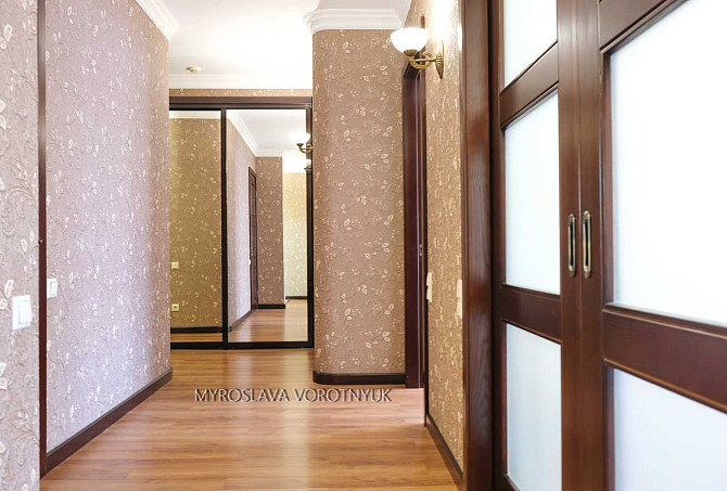 продажа 2-к квартира Киев, Голосеевский, 183000 $ Київ - зображення 7