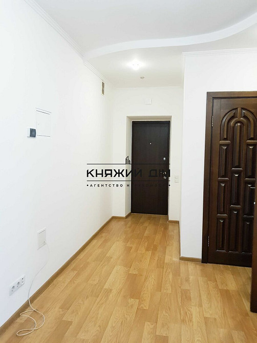 Оренда 4 кімнатна квартира ЖК Лікоград КОД 11204685 Киев - изображение 8