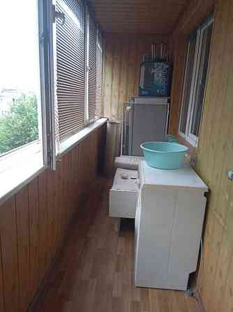 долгосрочная аренда 1-к квартира Одесса, Приморский, 7000 грн./мес. Одесса