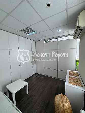 продажа 1-к квартира Киев, Печерский, 65000 $ Киев