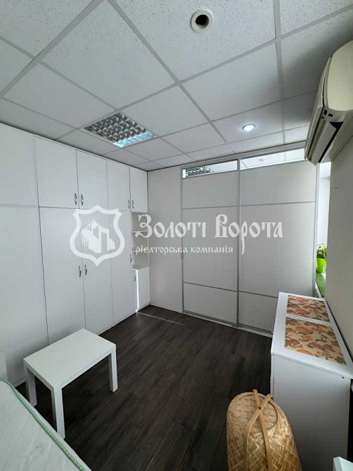 продажа 1-к квартира Киев, Печерский, 65000 $ Киев - изображение 3