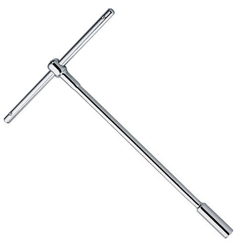 Ключ торцевой Т-образный TOPTUL 13мм CTDA1331 Харьков - изображение 1