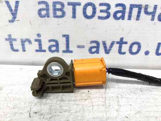 Датчик AIRBAG (удара) Mazda CX 5 KE 2.2 DIESEL 2011 (б/у) Киев