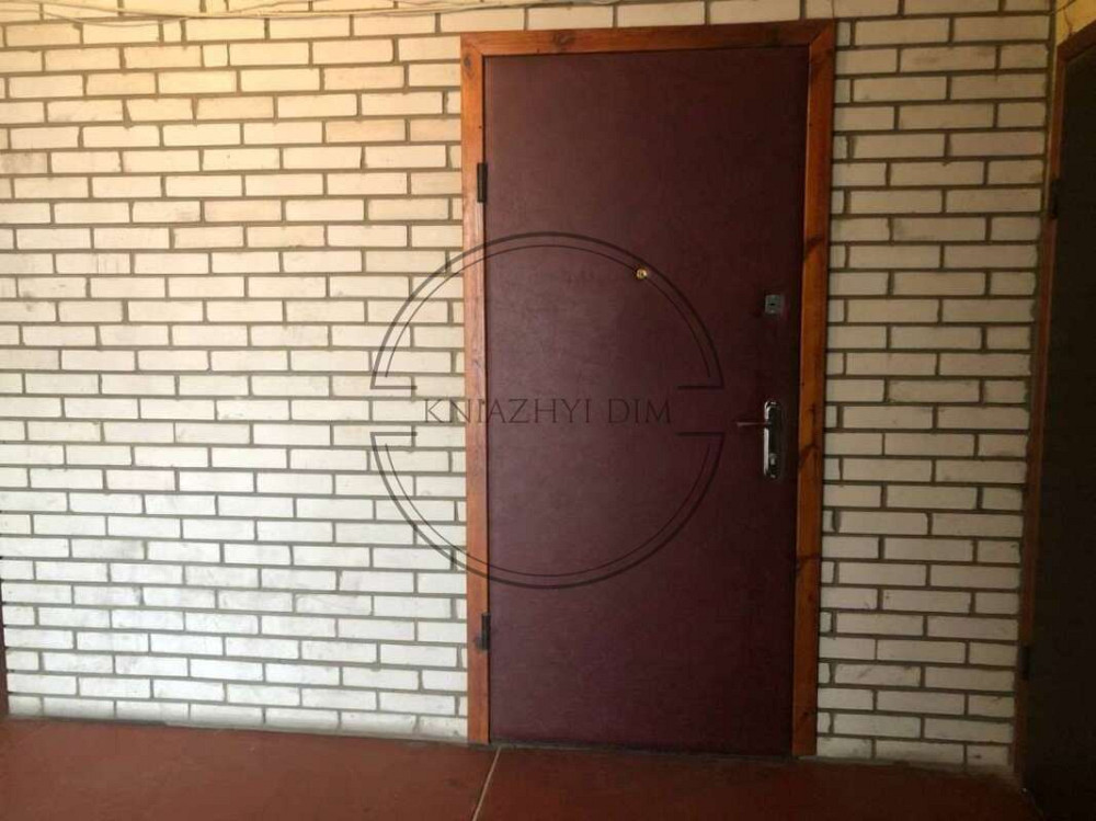 Продаж 1-кім.кв. Голосіївський центр! м. Олімпійська. вул. Василя Яна. код: 21139346 Киев - изображение 9