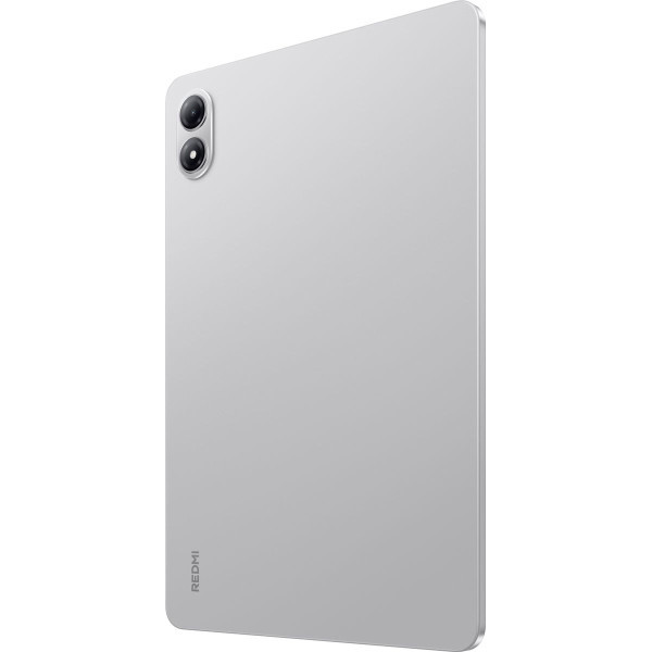 Планшет Xiaomi Redmi Pad 2 Pro 6/128GB WiFi Silver Global (VHU6250EU) UA (Код товару:42417) Харків - зображення 7