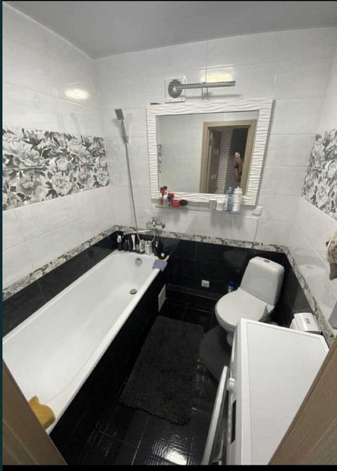 продажа 2-к квартира Днепр, Новокодакский, 32500 $ Дніпро - зображення 8