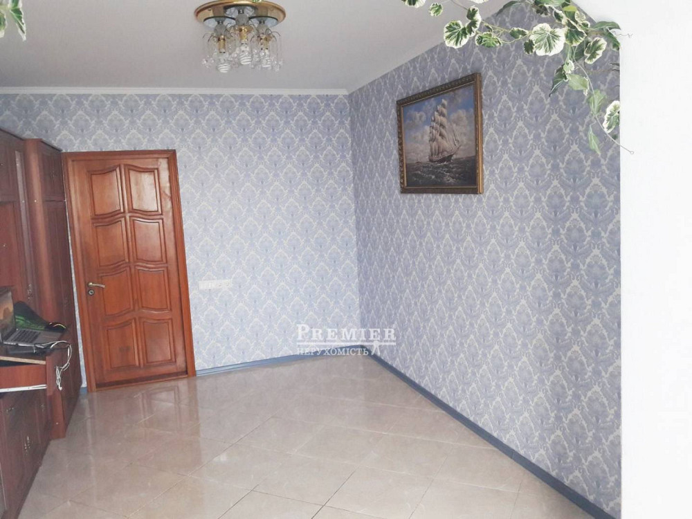 Продам 3-х кімнатну квартиру на Висоцького Одеса - зображення 4