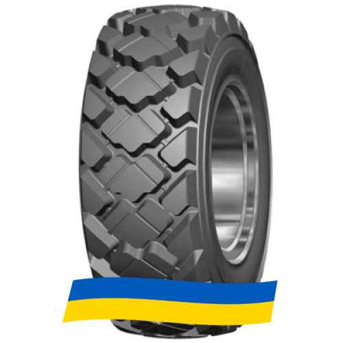 12 R16.5 Mitas SK-05 144A3 Індустріальна шина Київ - зображення 9