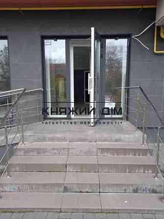 Оренда приміщення в селі Щасливе , Бориспільського райну ЖК Тріумф Софіївський № 1581884 Київ