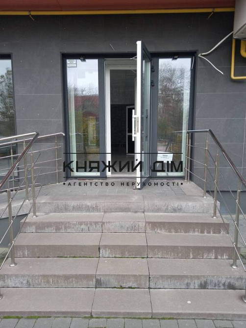 Оренда приміщення в селі Щасливе , Бориспільського райну ЖК Тріумф Софіївський № 1581884 Київ - зображення 1