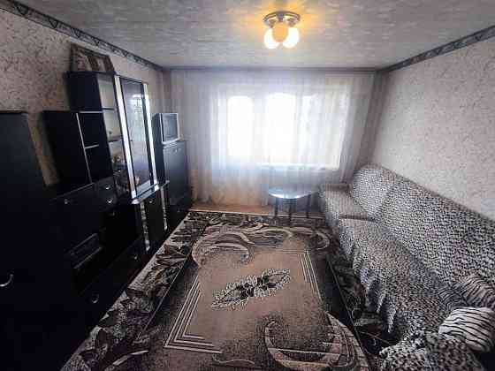 продажа 3-к квартира Белоцерковский, Белая Церковь, 55000 $ Біла Церква