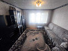 продажа 3-к квартира Белоцерковский, Белая Церковь, 55000 $ Біла Церква