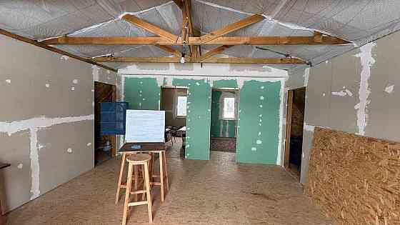 продажа 7-к дом Днепр, Новокодакский, 40000 $ Дніпро