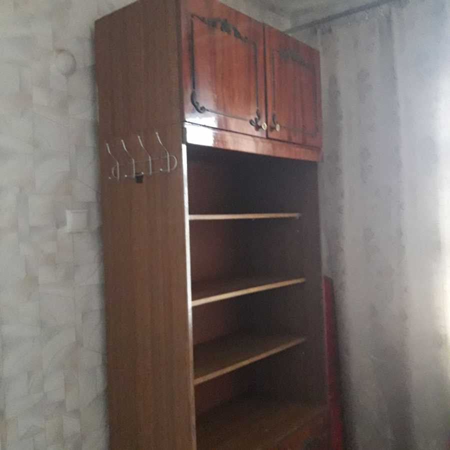 долгосрочная аренда комната Белоцерковский, Белая Церковь, 3000 грн./мес. Белая Церковь - изображение 7