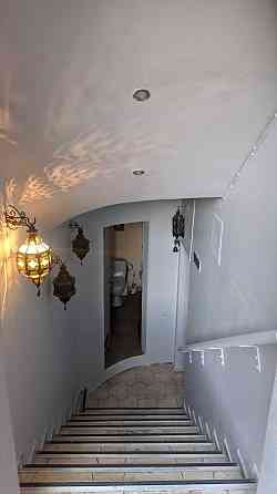 долгосрочная аренда торговые площади Киев, Печерский, 20000 грн./мес. Київ