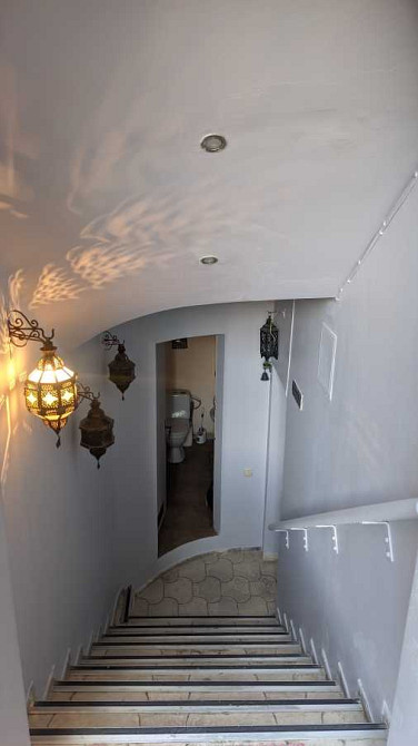 долгосрочная аренда торговые площади Киев, Печерский, 20000 грн./мес. Київ - зображення 4