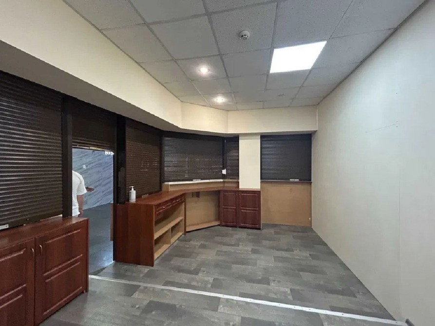 Окіпної Раіси вул , приміщення 22м Київ - зображення 2