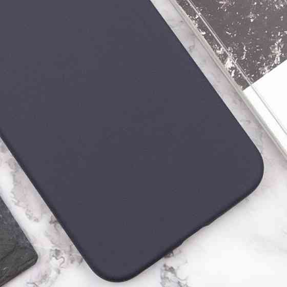 Чехол Silicone Cover Lakshmi Full Camera (AAA) with Logo для Google Pixel 9 Pro XL Херсон