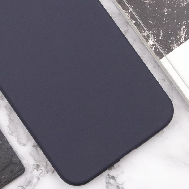 Чехол Silicone Cover Lakshmi Full Camera (AAA) with Logo для Google Pixel 9 Pro XL Херсон - зображення 3