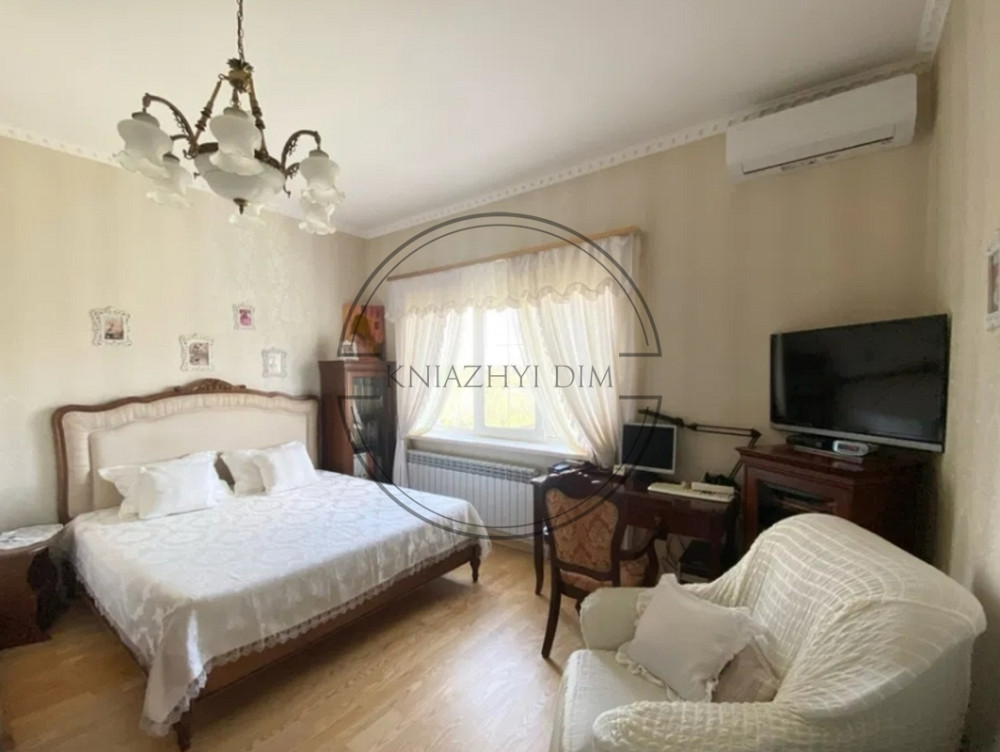 Продається 2 поверховий будинок Вишеньки КОД 2211706 Київ - зображення 12