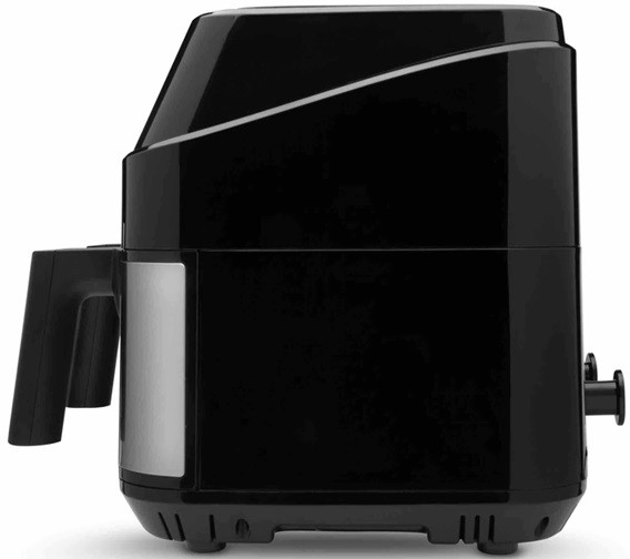 Мультипечь SOGO SS-10845 1750 Вт серебристая Киев - изображение 5