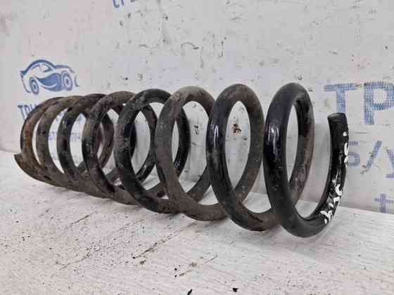 Пружина задняя Hyundai I30 2007-2012 553502L200 (Арт. 62795) Киев