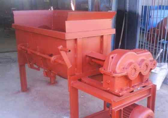 Розчинозмішувач,растворосмеситель Киев