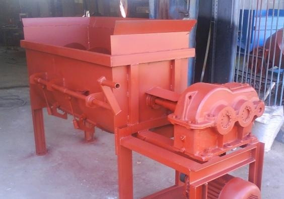 Розчинозмішувач,растворосмеситель Київ - зображення 2