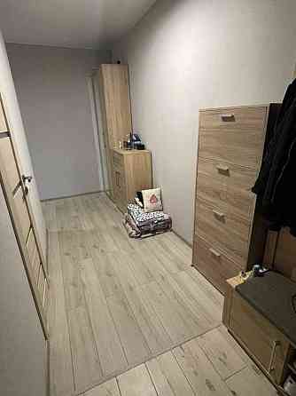 долгосрочная аренда 2-к квартира Киев, Голосеевский, 20000 грн./мес. Київ