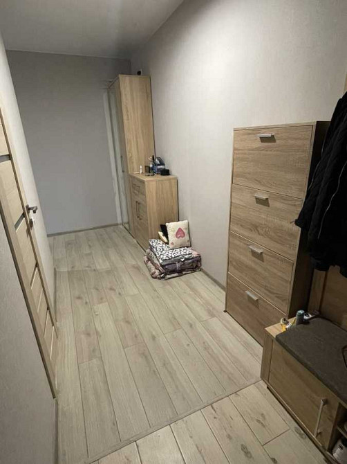 долгосрочная аренда 2-к квартира Киев, Голосеевский, 20000 грн./мес. Киев - изображение 5