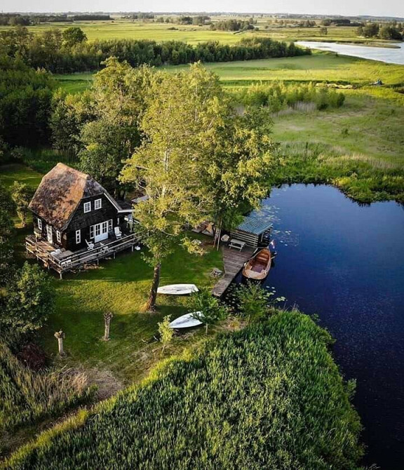 Продам ділянку/ участок в мальовничому передмісті Одеси! Одесса - изображение 2