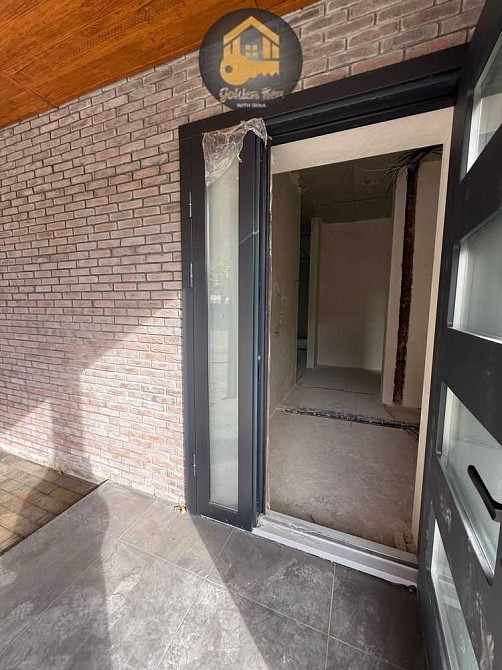 продажа 4-к коттедж Бориспольский, Процев, 333000 $  - зображення 10