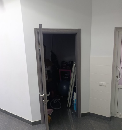 Троєщіна,вул Градинська 11, приміщення 70м Київ