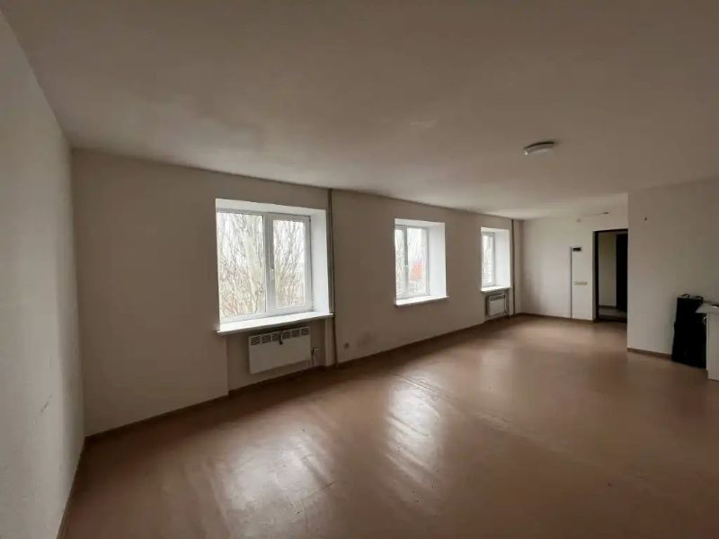 Продам. 9-поверховий будинок 5 189 кв. м, район вул. Калинової Дніпро - зображення 11