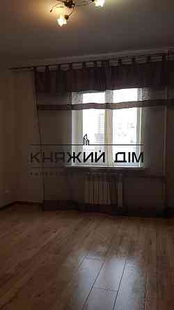 Оренда 2 кімнатна квартира м. Вирлиця КОД 11195356 Київ