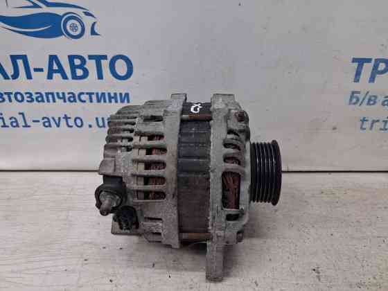 Генератор Mazda CX 9 TB 3.7 БЕНЗИН MZI 2006 (б/у) Київ