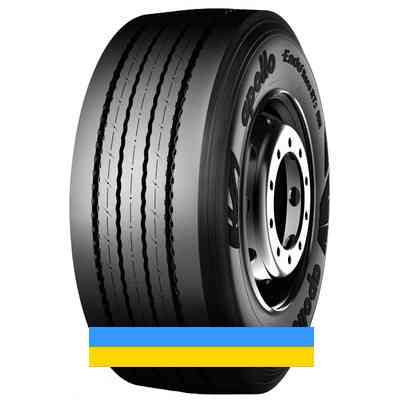 385/65 R22.5 Apollo ENDURACE-RT2 164K Причіпна шина Київ