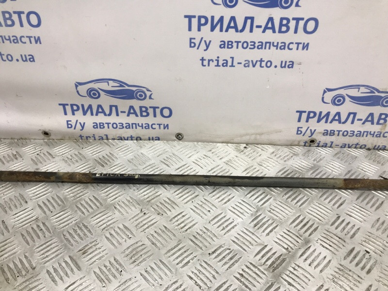 Стабилизатор задний Chevrolet Epica V250 2.0 X20D1 2006 (б/у) Киев - изображение 4