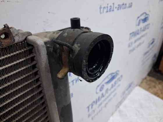 Радиатор основной Hyundai Sonata NF 2.4 БЕНЗИН G4KC 2004 (б/у) Киев