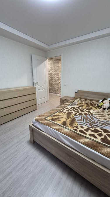 продажа 2-к квартира Киев, Шевченковский, 113000 $ Київ - зображення 9