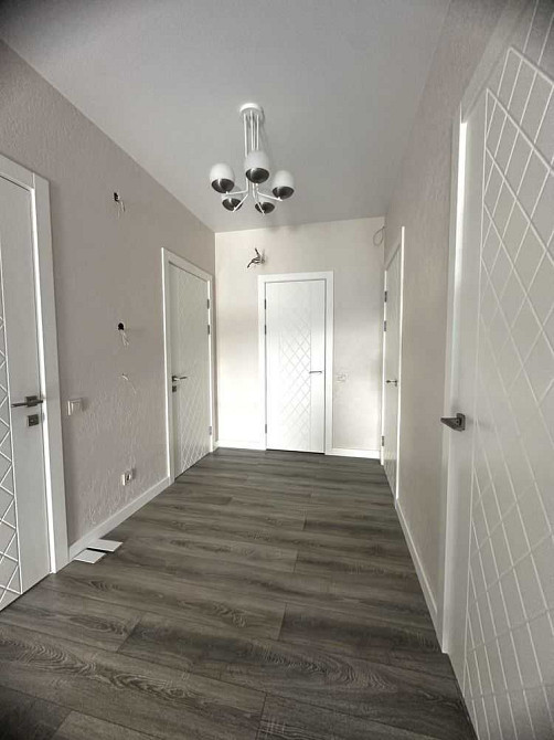 продажа 4-к дом Бориспольский, Борисполь, 160000 $ Борисполь - изображение 11