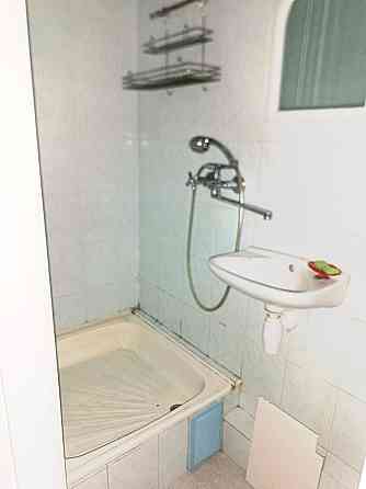 м.Берестейская 10мин.Сдам квартиру. Київ