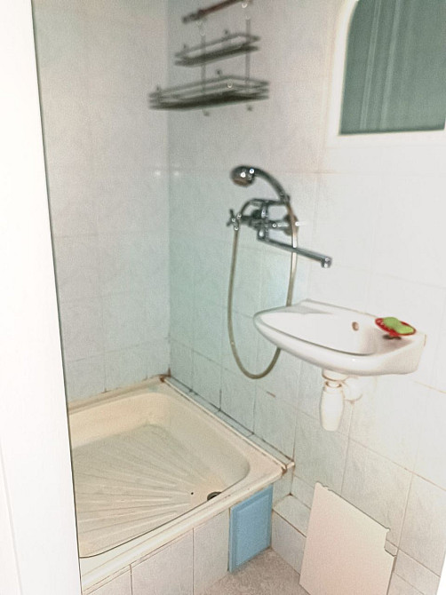 м.Берестейская 10мин.Сдам квартиру. Київ - зображення 2