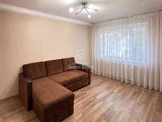 продажа 1-к квартира Киев, Святошинский, 36800 $ Київ