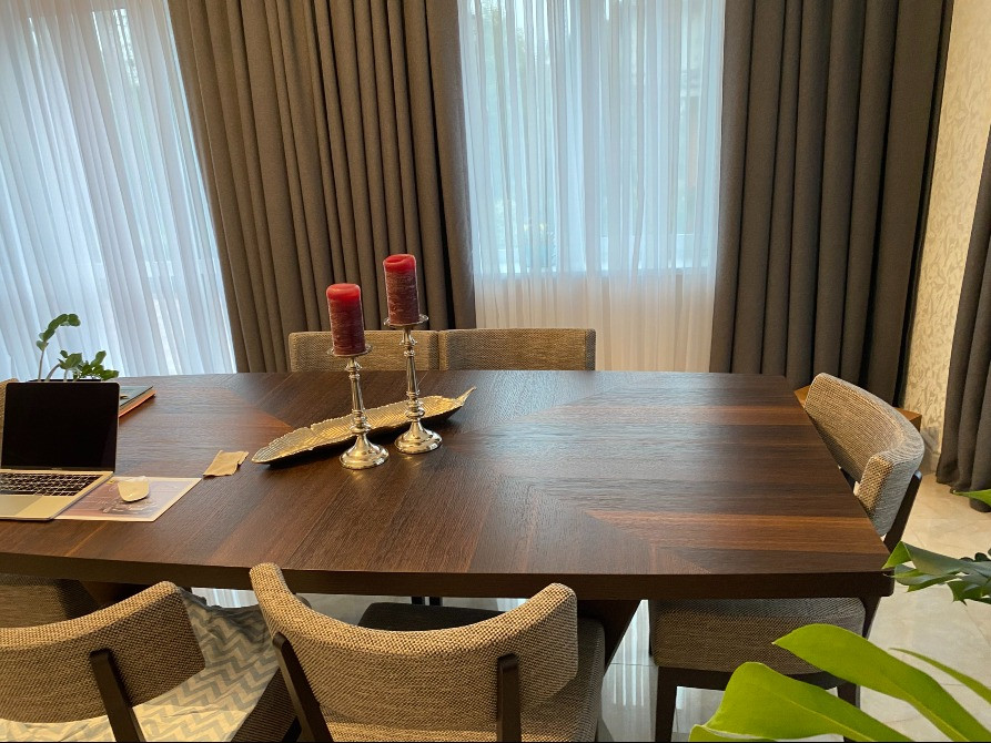 Мятна 10, Жуляни, продам будинок в котеджному містечку Київ - зображення 7