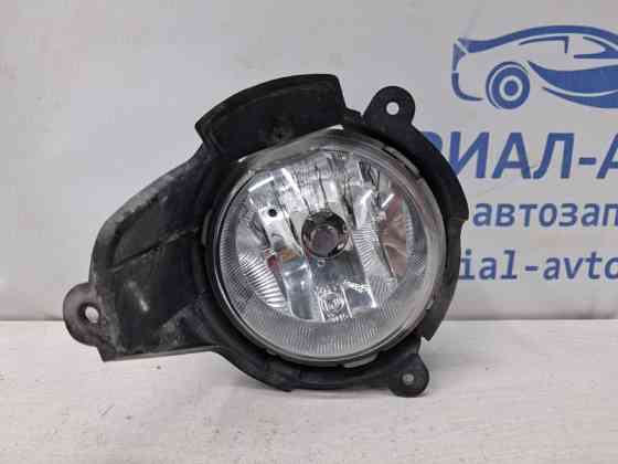 Фара противотуманная левая Chevrolet Captiva 2006-2018 96626979 (Арт. 77113) Київ