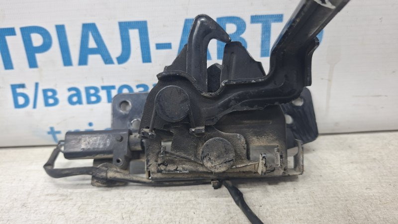 Замок капота Kia Sorento 2014-2020 81130C5000 (Арт. 73713) Київ - зображення 2