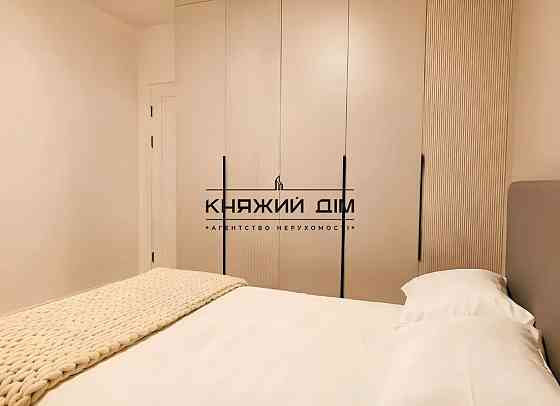 Оренда 1 кімнатна квартира ЖК Great КОД 11204666 Киев