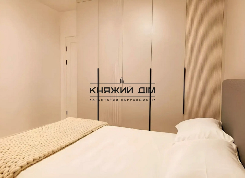 Оренда 1 кімнатна квартира ЖК Great КОД 11204666 Київ - зображення 4