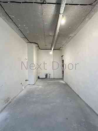 продажа 1-к квартира Киево-Святошинский, Ирпень, 49999 $ Ірпінь